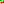 Destellos dst-3024261