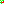 Destellos dst-3024275