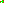 Destellos dst-302429