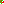 Destellos dst-3024301