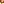 Destellos dst-3024302