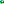 Destellos dst-3024304
