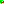 Destellos dst-3024305