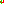Destellos dst-3024306
