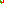 Destellos dst-3024307