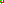 Destellos dst-3024309