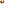Destellos dst-3024335