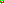 Destellos dst-3024348