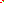 Destellos dst-30244