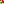 Destellos dst-3024436