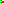 Destellos dst-3024437