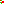 Destellos dst-3024438