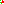Destellos dst-3024441