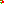 Destellos dst-3024444