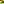 Destellos dst-3024449
