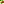 Destellos dst-3024453
