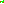 Destellos dst-302448