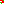 Destellos dst-3024490