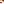 Destellos dst-30245