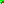 Destellos dst-3024501