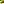 Destellos dst-3024503