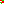 Destellos dst-3024504