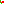 Destellos dst-3024505