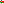 Destellos dst-3024506