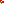 Destellos dst-3024507