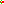 Destellos dst-3024508