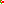 Destellos dst-3024510