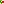 Destellos dst-3024511