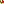 Destellos dst-3024513