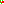 Destellos dst-3024520
