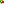 Destellos dst-3024527