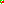 Destellos dst-3024560
