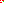 Destellos dst-30246