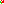 Destellos dst-3024605