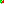 Destellos dst-3024607