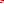 Destellos dst-30247