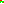 Destellos dst-302470