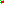 Destellos dst-3024702