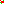 Destellos dst-3024703