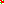 Destellos dst-3024704