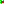 Destellos dst-3024707