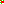 Destellos dst-3024708