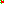 Destellos dst-3024709