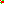 Destellos dst-3024720