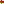 Destellos dst-3024729