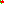 Destellos dst-3024736